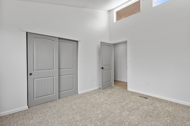 42 Eagle Trl, Tijeras, NM 87059 - photo 21