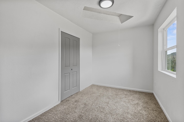 42 Eagle Trl, Tijeras, NM 87059 - photo 22