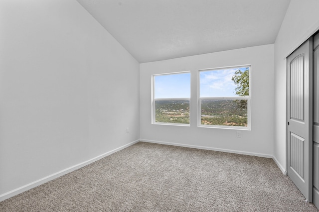 42 Eagle Trl, Tijeras, NM 87059 - photo 23