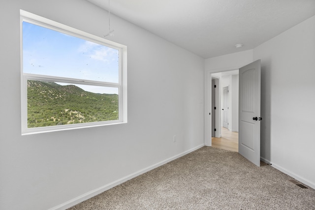 42 Eagle Trl, Tijeras, NM 87059 - photo 24