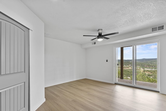 42 Eagle Trl, Tijeras, NM 87059 - photo 25