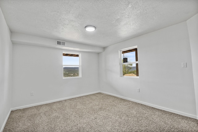 42 Eagle Trl, Tijeras, NM 87059 - photo 26