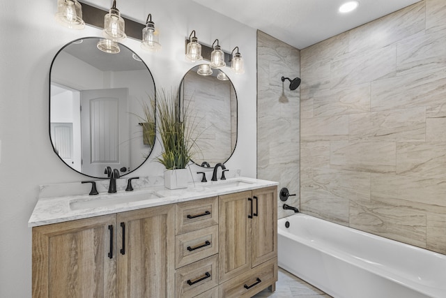 42 Eagle Trl, Tijeras, NM 87059 - photo 27