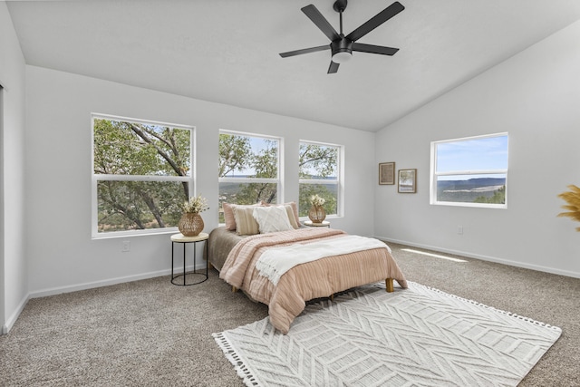 42 Eagle Trl, Tijeras, NM 87059 - photo 28