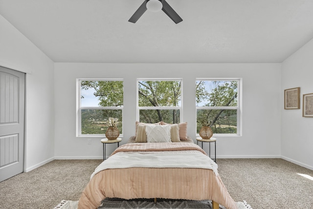 42 Eagle Trl, Tijeras, NM 87059 - photo 29