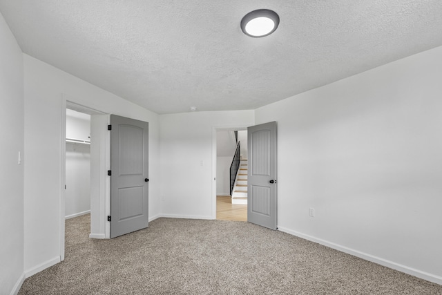 42 Eagle Trl, Tijeras, NM 87059 - photo 32
