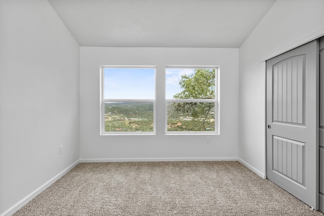 42 Eagle Trl, Tijeras, NM 87059 - photo 33
