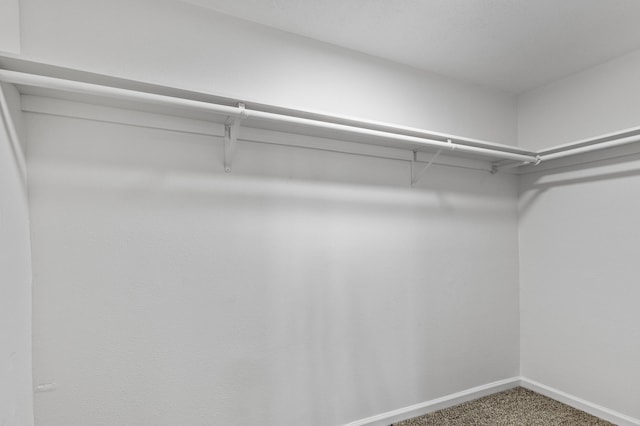42 Eagle Trl, Tijeras, NM 87059 - photo 34