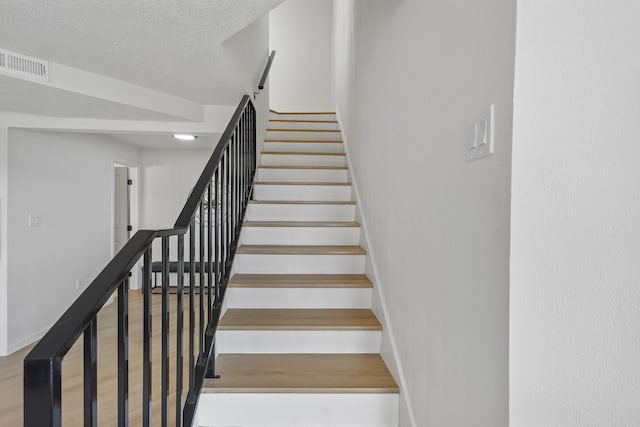 42 Eagle Trl, Tijeras, NM 87059 - photo 35