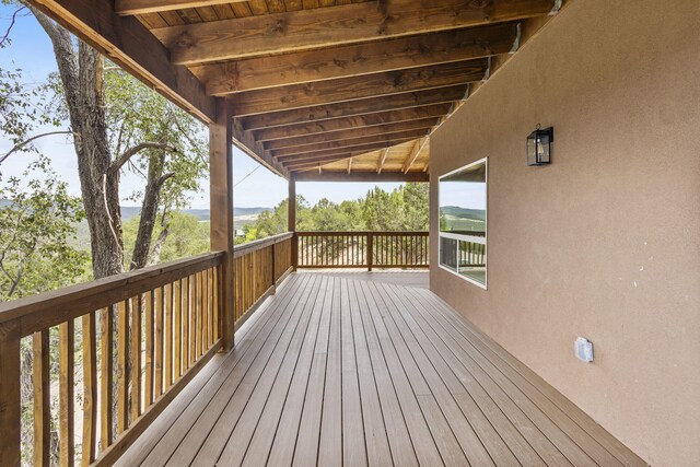 42 Eagle Trl, Tijeras, NM 87059 - photo 37