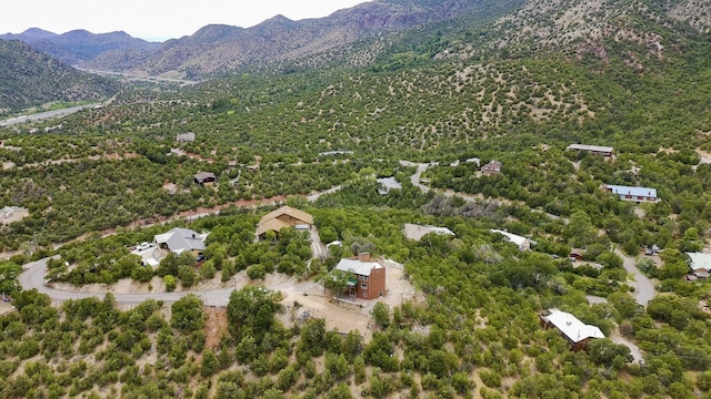 42 Eagle Trl, Tijeras, NM 87059 - photo 39