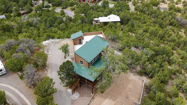42 Eagle Trl, Tijeras, NM 87059 - photo 40
