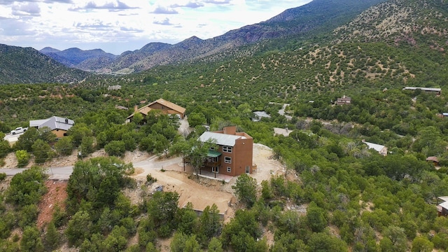 42 Eagle Trl, Tijeras, NM 87059 - photo 41