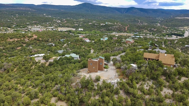 42 Eagle Trl, Tijeras, NM 87059 - photo 42