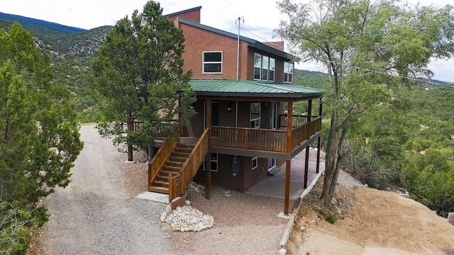 42 Eagle Trl, Tijeras, NM 87059 - photo 43