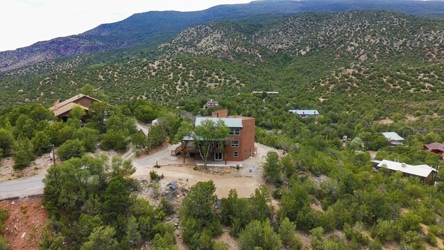 42 Eagle Trl, Tijeras, NM 87059 - photo 44