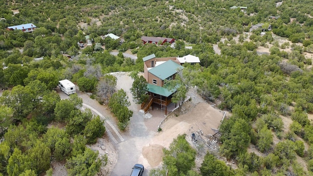 42 Eagle Trl, Tijeras, NM 87059 - photo 45