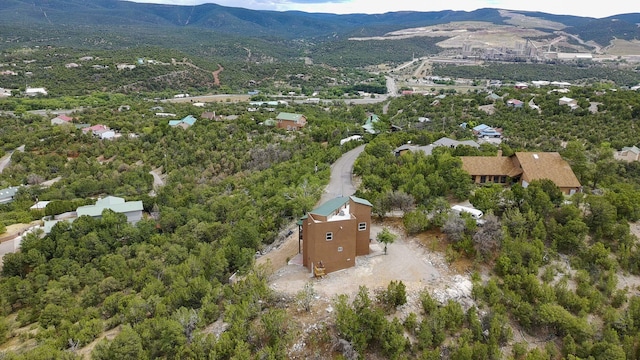 42 Eagle Trl, Tijeras, NM 87059 - photo 46