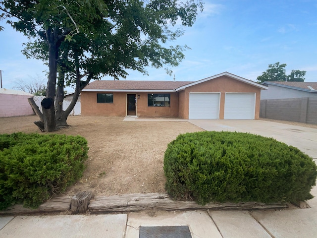5009 Ian Ave NW, Albuquerque, NM 87120 - photo 1