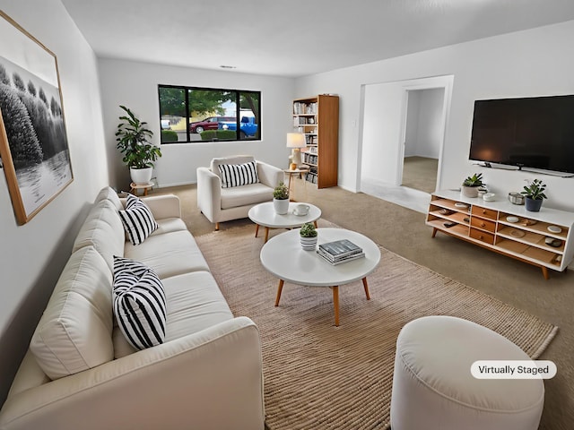 5009 Ian Ave NW, Albuquerque, NM 87120 - photo 2