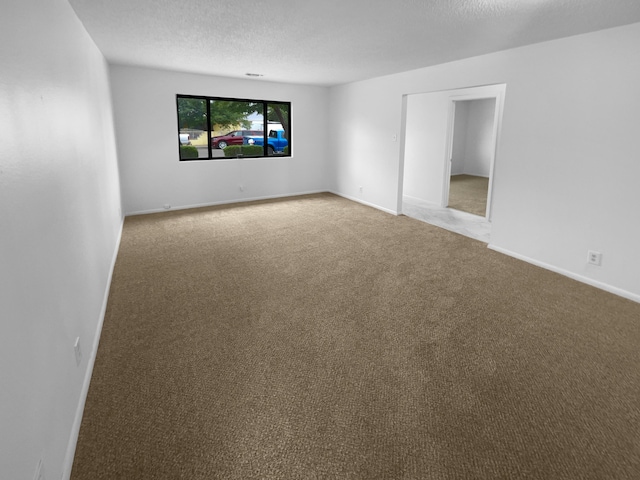 5009 Ian Ave NW, Albuquerque, NM 87120 - photo 3