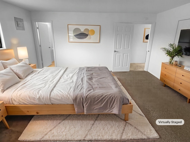 5009 Ian Ave NW, Albuquerque, NM 87120 - photo 4