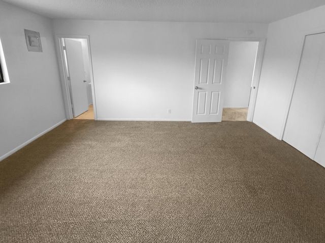 5009 Ian Ave NW, Albuquerque, NM 87120 - photo 5