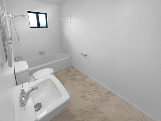 5009 Ian Ave NW, Albuquerque, NM 87120 - photo 7