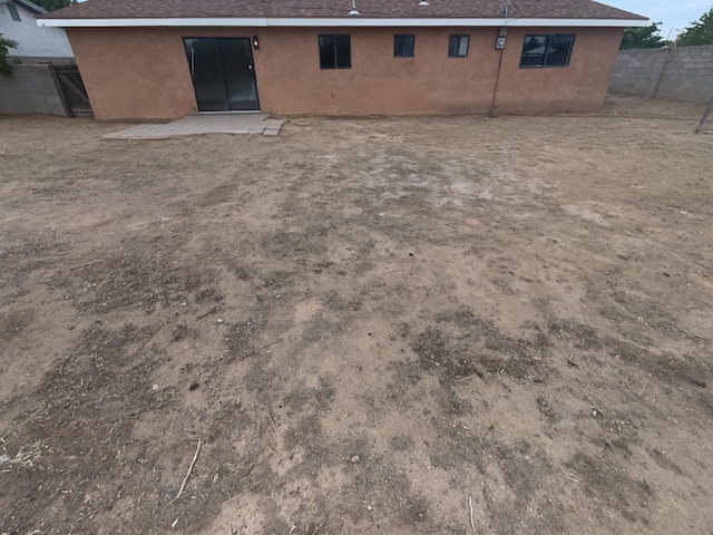 5009 Ian Ave NW, Albuquerque, NM 87120 - photo 8