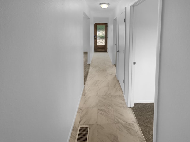 5009 Ian Ave NW, Albuquerque, NM 87120 - photo 9