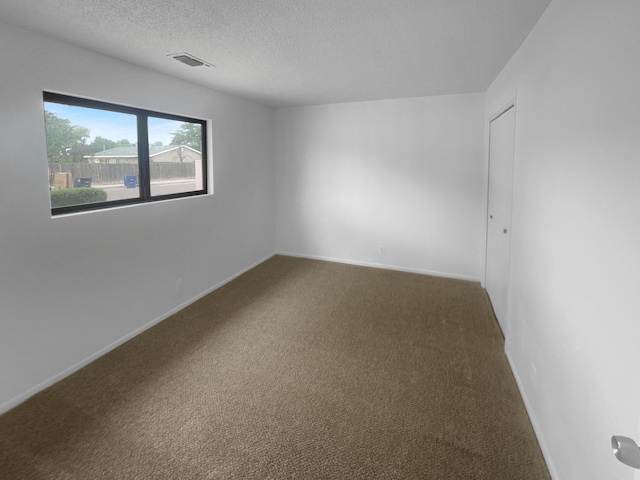 5009 Ian Ave NW, Albuquerque, NM 87120 - photo 10