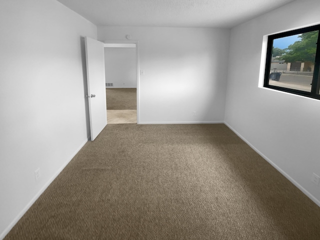 5009 Ian Ave NW, Albuquerque, NM 87120 - photo 11