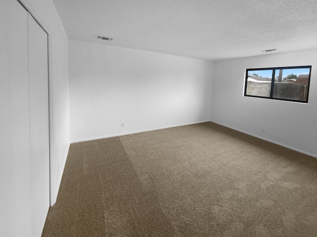 5009 Ian Ave NW, Albuquerque, NM 87120 - photo 12