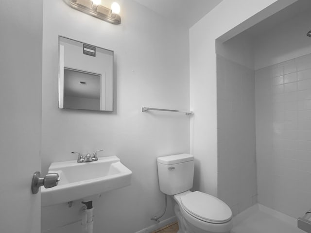 5009 Ian Ave NW, Albuquerque, NM 87120 - photo 13