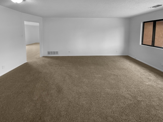 5009 Ian Ave NW, Albuquerque, NM 87120 - photo 15