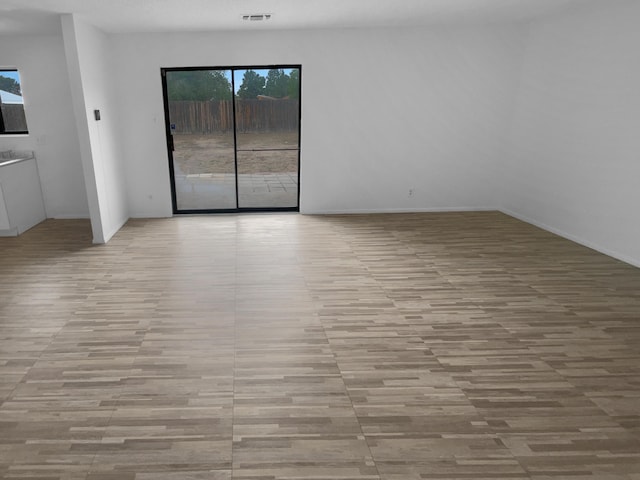 5009 Ian Ave NW, Albuquerque, NM 87120 - photo 16
