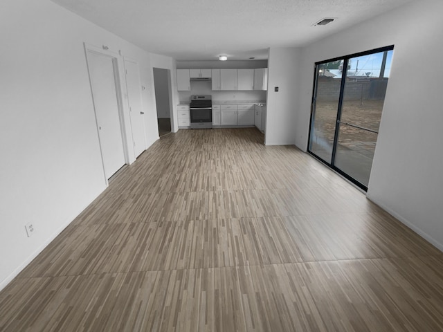 5009 Ian Ave NW, Albuquerque, NM 87120 - photo 17