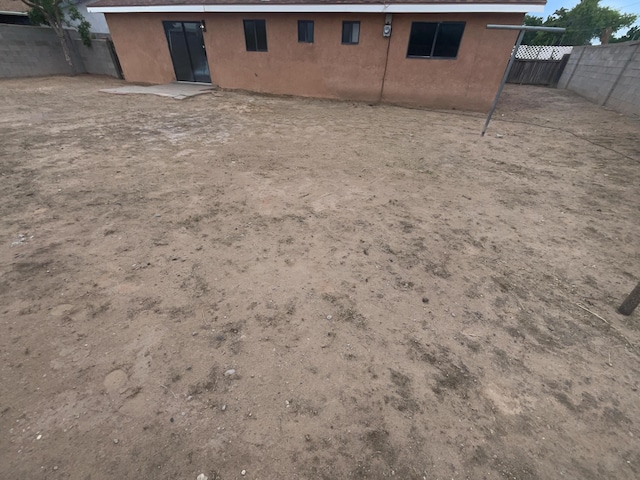5009 Ian Ave NW, Albuquerque, NM 87120 - photo 18