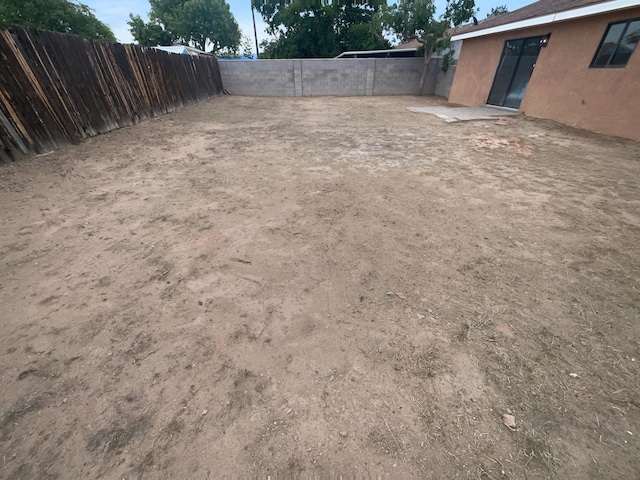 5009 Ian Ave NW, Albuquerque, NM 87120 - photo 19