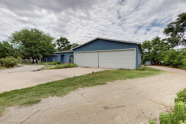 329 Hathaway Cir, Los Lunas, NM 87031 - photo 3