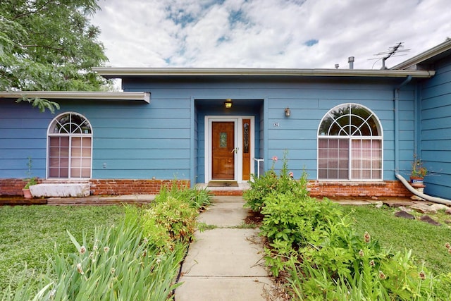 329 Hathaway Cir, Los Lunas, NM 87031 - photo 4