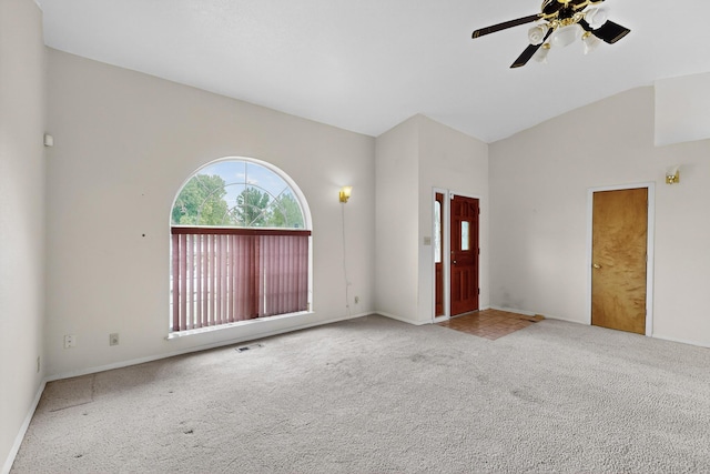 329 Hathaway Cir, Los Lunas, NM 87031 - photo 5