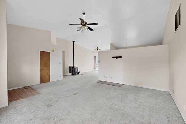 329 Hathaway Cir, Los Lunas, NM 87031 - photo 6