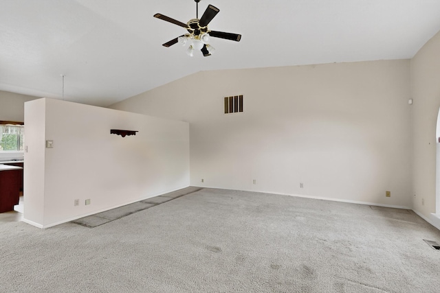 329 Hathaway Cir, Los Lunas, NM 87031 - photo 7