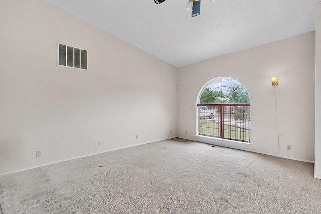329 Hathaway Cir, Los Lunas, NM 87031 - photo 8