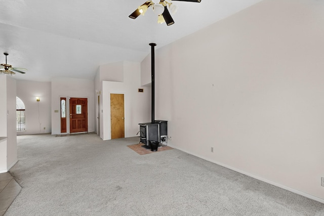 329 Hathaway Cir, Los Lunas, NM 87031 - photo 9