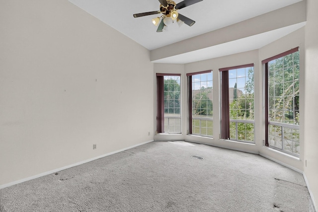 329 Hathaway Cir, Los Lunas, NM 87031 - photo 10