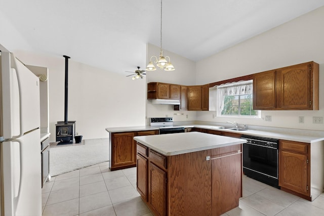 329 Hathaway Cir, Los Lunas, NM 87031 - photo 11