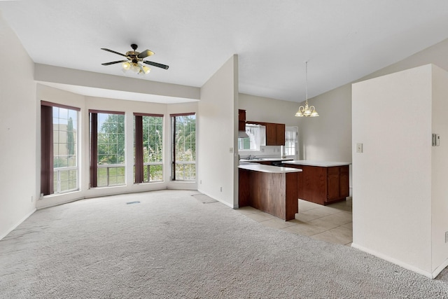 329 Hathaway Cir, Los Lunas, NM 87031 - photo 12