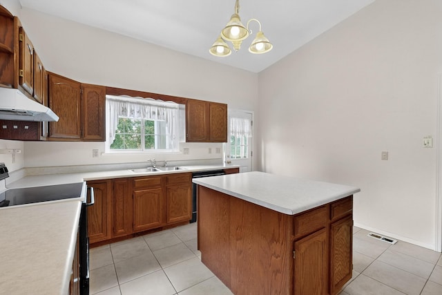329 Hathaway Cir, Los Lunas, NM 87031 - photo 13